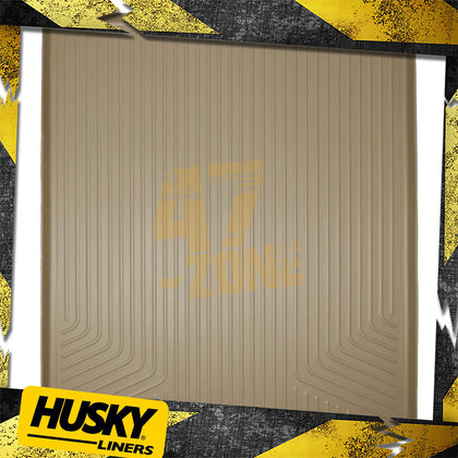 Husky Liners 28233 WeatherBeater Cargo Liner