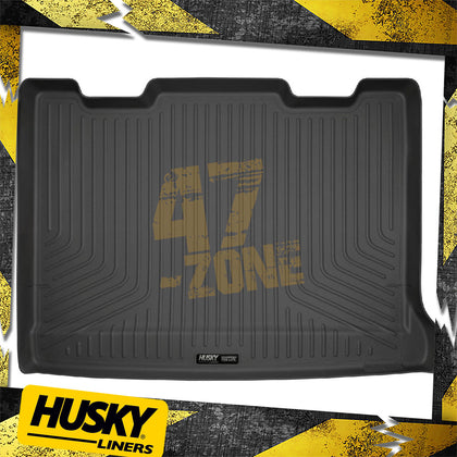 Husky Liners 28261 WeatherBeater Cargo Liner