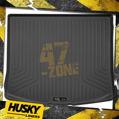 Husky Liners 28301 WeatherBeater Cargo Liner Fits 15-19 MKC
