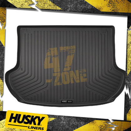 Husky Liners 28611 WeatherBeater Cargo Liner Fits 15-20 Murano