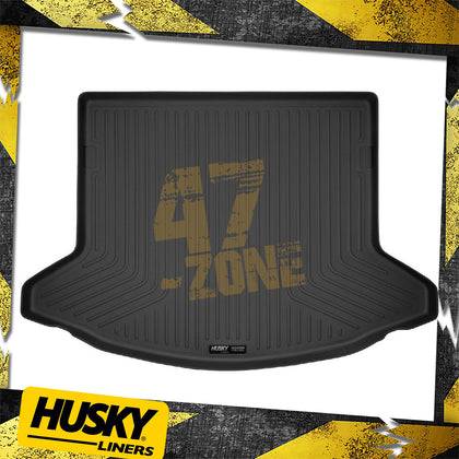 Husky Liners 28641 WeatherBeater Cargo Liner Fits 17-22 CX-5