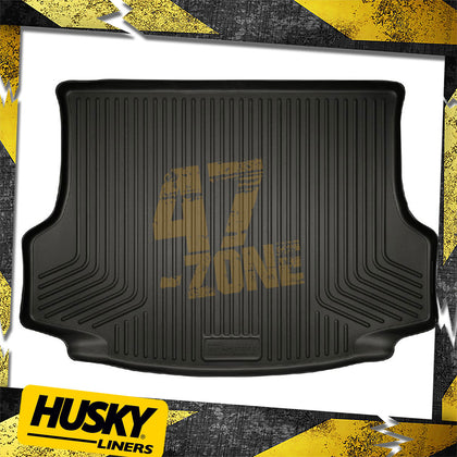 Husky Liners 28971 WeatherBeater Cargo Liner Fits 13-18 RAV4