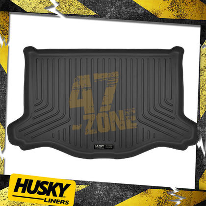 Husky Liners 29491 WeatherBeater Cargo Liner Fits 15-20 Fit