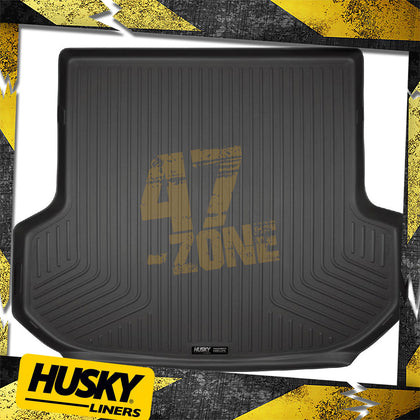 Husky Liners 29691 WeatherBeater Cargo Liner Fits 16-20 Sorento