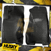 Husky Liners 30601 Classic Style Floor Liner Fits 99-04 Grand Cherokee (WJ)
