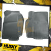 Husky Liners 30712 Classic Style Floor Liner Fits Ram 1500 Ram 2500 Ram 3500