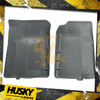 Husky Liners 31102 Classic Style Floor Liner