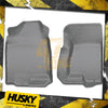 Husky Liners 31302 Classic Style Floor Liner