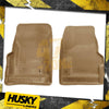 Husky Liners 31733 Classic Style Floor Liner Fits 97-06 Wrangler (TJ)