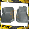 Husky Liners 32002 Classic Style Floor Liner