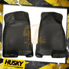 Husky Liners 32511 Classic Style Floor Liner Fits Canyon Colorado i-350 i-370