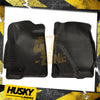 Husky Liners 33171 Classic Style Floor Liner Fits 05-08 Escape Mariner Tribute