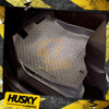 Husky Liners 33302 Classic Style Floor Liner Fits F-150 F-150 Heritage F-250