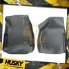 Husky Liners 33852 Classic Style Floor Liner