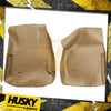 Husky Liners 33853 Classic Style Floor Liner