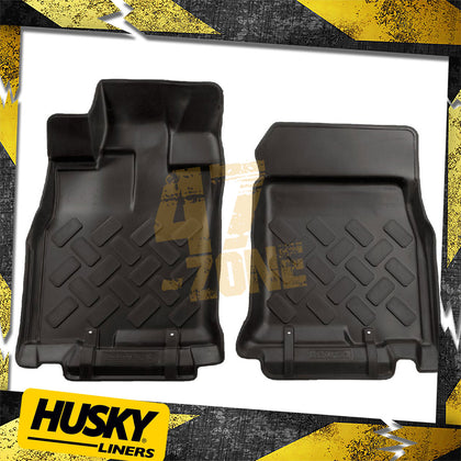 Husky Liners 35931 Classic Style Floor Liner Fits 11-14 FJ Cruiser