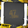 Husky Liners 42091 WeatherBeater Trunk Liner Fits 16-22 Camaro