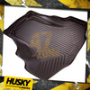 Husky Liners 44001 WeatherBeater Trunk Liner Fits 08-12 Accord