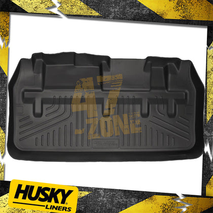 Husky Liners 44041 WeatherBeater Cargo Liner Fits 11-20 Sienna