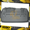 Husky Liners 44042 WeatherBeater Cargo Liner Fits 11-20 Sienna