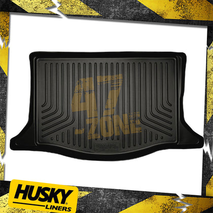 Husky Liners 44091 WeatherBeater Cargo Liner Fits 09-13 Fit