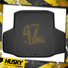 Husky Liners 44131 WeatherBeater Trunk Liner Fits 18-21 Accord
