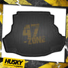 Husky Liners 44501 WeatherBeater Trunk Liner Fits 07-11 Camry