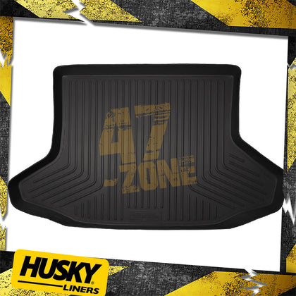 Husky Liners 44521 WeatherBeater Cargo Liner Fits 04-09 Prius