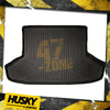 Husky Liners 44531 WeatherBeater Trunk Liner Fits 12-17 Prius Prime Prius V