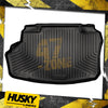 Husky Liners 44541 WeatherBeater Trunk Liner Fits 12-17 Camry