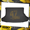 Husky Liners 44571 WeatherBeater Trunk Liner Fits 10-15 Prius