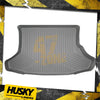 Husky Liners 44572 WeatherBeater Trunk Liner Fits 10-15 Prius