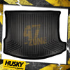 Husky Liners 48631 WeatherBeater Trunk Liner Fits 10-13 3 3 Sport