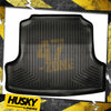 Husky Liners 48641 WeatherBeater Trunk Liner Fits 13-18 Altima