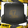 Husky Liners 48831 WeatherBeater Trunk Liner Fits 11-17 Jetta