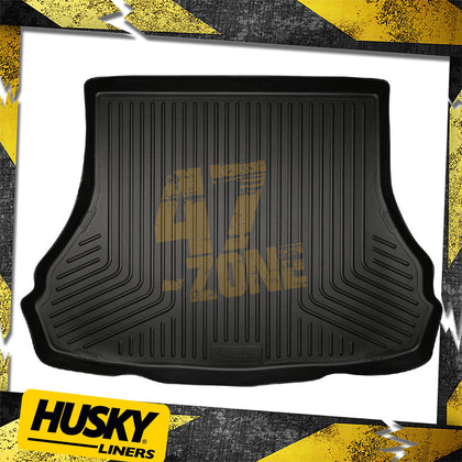 Husky Liners 48891 WeatherBeater Trunk Liner