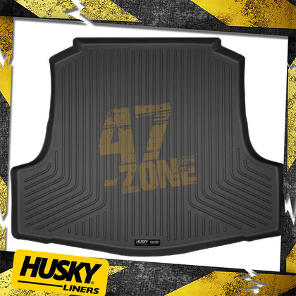 Husky Liners 49611 WeatherBeater Cargo Liner Fits 16-21 Maxima