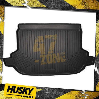 Husky Liners 49881 WeatherBeater Trunk Liner Fits 14-18 Forester