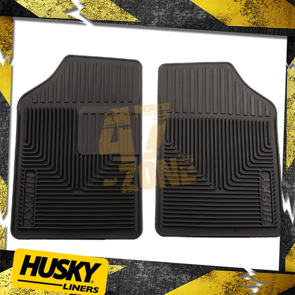 Husky Liners 51051 Heavy Duty Floor Mat