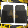 Husky Liners 51061 Heavy Duty Floor Mat