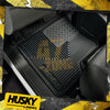 Husky Liners 51061 Heavy Duty Floor Mat