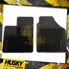 Husky Liners 51141 Heavy Duty Floor Mat