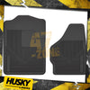 Husky Liners 51201 Heavy Duty Floor Mat