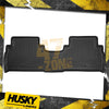 Husky Liners 52491 X-act Contour Floor Liner Fits 16-20 Sorento
