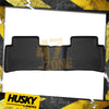 Husky Liners 52541 X-act Contour Floor Liner Fits 16-22 Prius Prius Prime