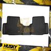 Husky Liners 52591 X-act Contour Floor Liner Fits 16-19 Cruze