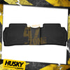 Husky Liners 52601 X-act Contour Floor Liner Fits 16-21 Malibu