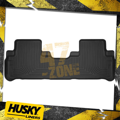 Husky Liners 52641 X-act Contour Floor Liner Fits 14-19 Highlander