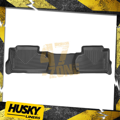 Husky Liners 53221 X-act Contour Floor Liner