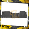Husky Liners 53221 X-act Contour Floor Liner